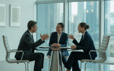 Contacto | Abogados Madrid | ¡☎️910 91 06 14!