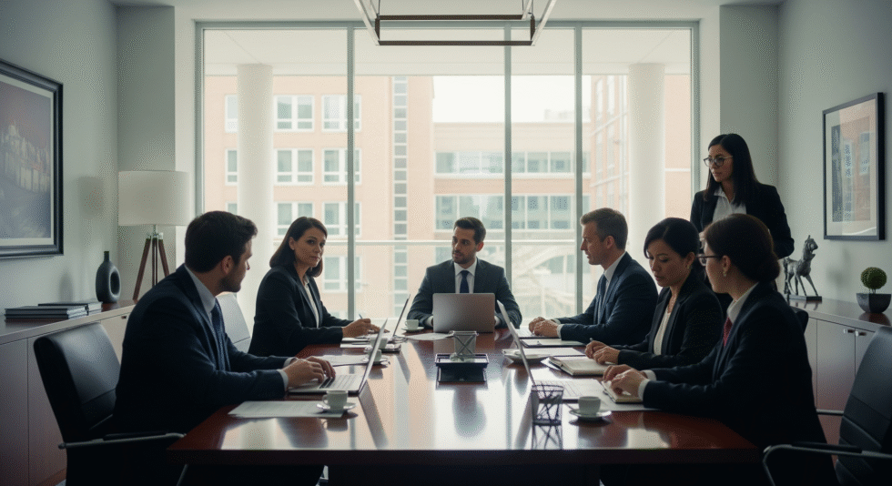 Derecho de familia - solucionabogado.com