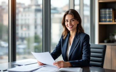Abogado Penalista en Madrid | Defensa y Asistencia 24h - Solucion abogado