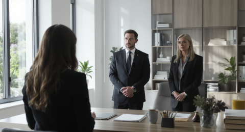 Violencia de género: definición y tipos de violencia - solucionabogado.com