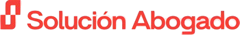 logo solucionabogado